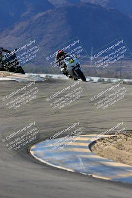 media/Jan-09-2022-SoCal Trackdays (Sun) [[2b1fec8404]]/Turns 9 and 8 (920am)/